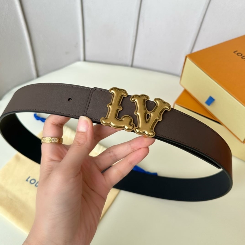 l**is V*t*n belts